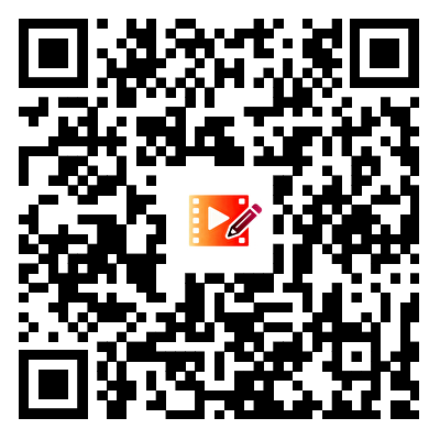 Download App