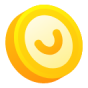 Coins