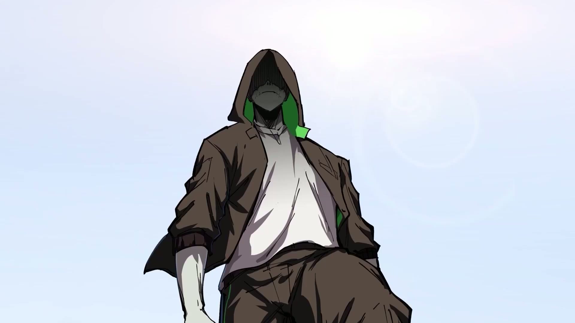 Zombie Me in the End Times Season 2