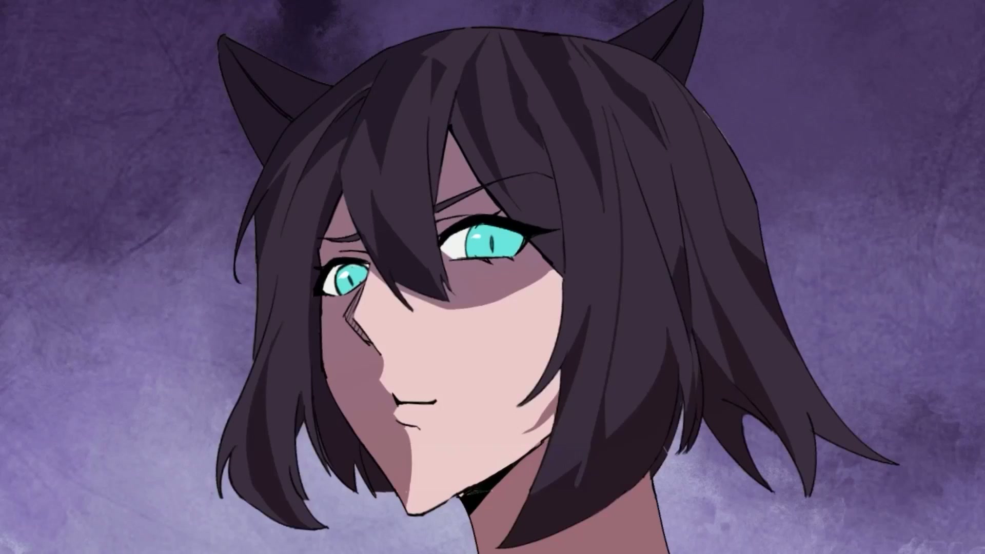 The Hero X The Female Demon Lord - Season 1